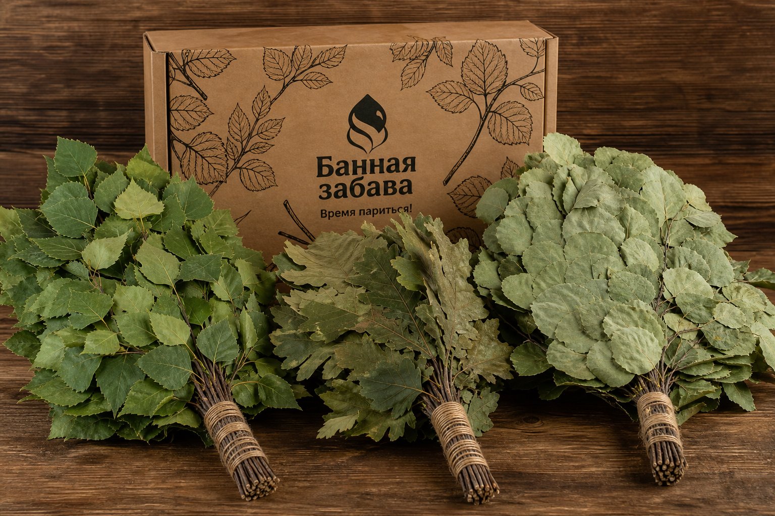 Укладка дров, ориентир выгрузки Печная проезд, 45 в Андреевке